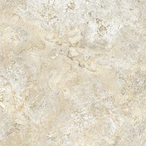 Керамогранит Alma Ceramica GFU6060IND04R Индастрио / Indastrio 60x60 сатинированный