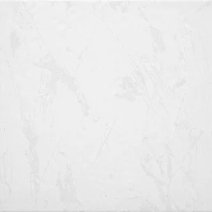 Керамогранит Alma Ceramica Intarsio TFU03CCH007 41,8x41,8 матовый