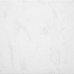 Керамогранит Alma Ceramica Intro TFU03CCH007 41,8x41,8 матовый