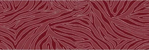 Декоративный элемент Alma Ceramica Irma DWU11RMA500 20x60 глянцевый