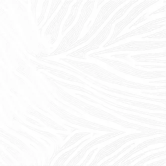 Irma TFU03RMA000