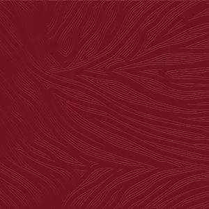 Керамогранит Alma Ceramica Irma TFU03RMA500 41,8x41,8 глянцевый