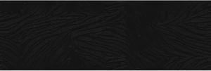 Плитка Alma Ceramica Irma TWU11RMA200 20x60 глянцевая