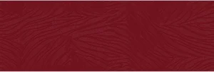 Плитка Alma Ceramica Irma TWU11RMA500 20x60 глянцевая