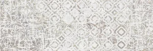 Alma Ceramica Jennyfer Декор DWU12JNF17R 24,6x74 матовый
