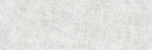 Alma Ceramica Jennyfer Плитка настенная TWU12JNF07R 24,6x74 матовая