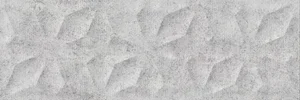 Плитка Alma Ceramica Jennyfer TWU12JNF27R 24,6x74 матовая