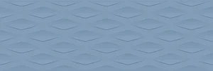 Плитка Alma Ceramica Jungle TWU11JGL606 20x60 структурированная
