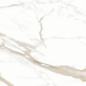 Керамогранит Alma Ceramica GFU6060CLG04R Калакатта Голд / Calacatta Gold 60x60 матовый