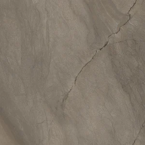 Керамогранит Alma Ceramica GFU6060CLP44R Калипсо / Calipso 60x60 матовый