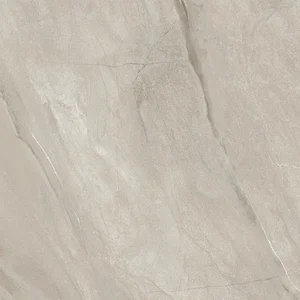 Керамогранит Alma Ceramica GFU6060CLP47R Калипсо / Calipso 60x60 матовый