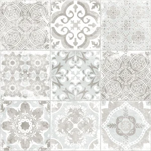 Керамогранит Alma Ceramica GFU04CTR17R Кантри / Country 60x60 сатинированный
