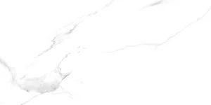 Керамогранит Alma Ceramica GFA3060CRR00R Каррара / Carrara 30x60 матовый