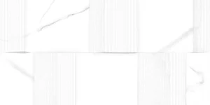 Керамогранит Alma Ceramica GFA3060CRR10R Каррара / Carrara 30x60 матовый
