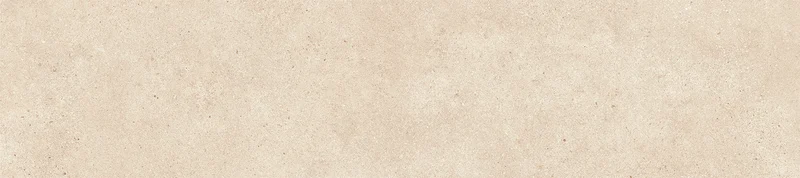 Керамогранит Alma Ceramica GFA2090CNF40R Конкрит Флор / Concrete Floor 20x90 матовый Керамогранит Alma Ceramica GFA2090CNF40R Конкрит Флор / Concrete Floor 20x90 матовый