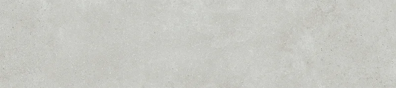 Керамогранит Alma Ceramica GFA2090CNF70R Конкрит Флор / Concrete Floor 20x90 матовый Керамогранит Alma Ceramica GFA2090CNF70R Конкрит Флор / Concrete Floor 20x90 матовый