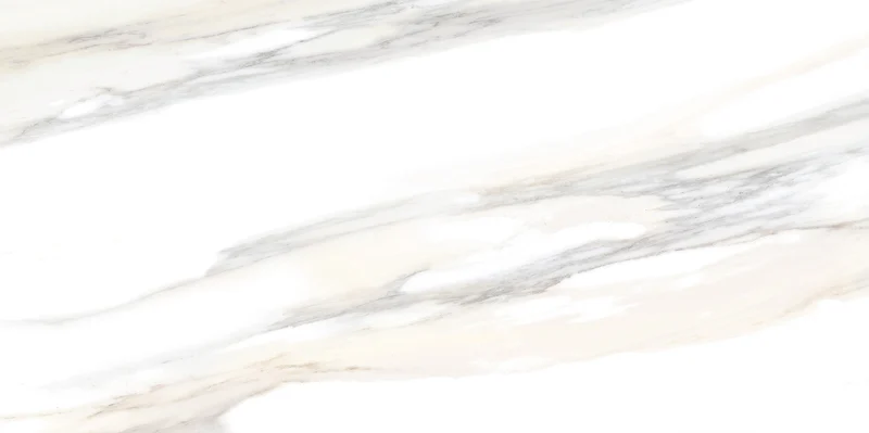 Плитка Alma Ceramica TWU09CRS004 Корсика / Corsica 24,9x50 глянцевая