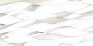 Плитка Alma Ceramica TWU09CRS014 Корсика / Corsica 24,9x50 глянцевая