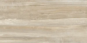 Плитка Alma Ceramica TWU09WDX404 Корсика Вудмикс / Corsica Woodmix 24,9x50 глянцевая