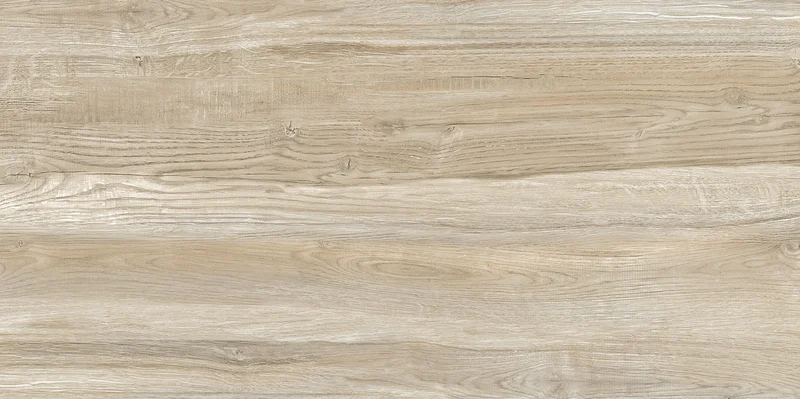 Плитка Alma Ceramica TWU09WDX404 Корсика Вудмикс / Corsica Woodmix 24,9x50 глянцевая