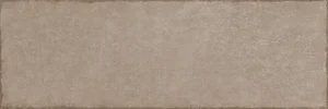 Плитка Alma Ceramica TWA11COR004 Коста-Рика / Costa Rica 20x60 матовая