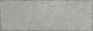 Плитка Alma Ceramica TWA11COR707 Коста-Рика / Costa Rica 20x60 матовая