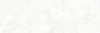 Kreta Плитка настенная TWU12VNA00R