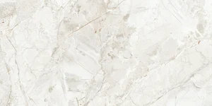 Керамогранит Alma Ceramica GFA3060LNC07R Ланси / Lancy 30x60 матовый