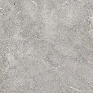 Керамогранит Alma Ceramica Largo GFU04RLT07R 60x60 матовый
