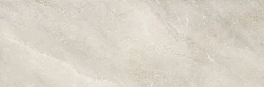 Alma Ceramica Largo Плитка настенная рельефная TWU12RLT04R 24,6x74 матовая