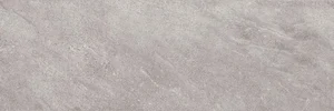 Alma Ceramica Largo Плитка настенная рельефная TWU12RLT07R 24,6x74 матовая