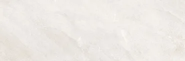 Alma Ceramica Largo Плитка настенная рельефная TWU12RLT08R 24,6x74 матовая