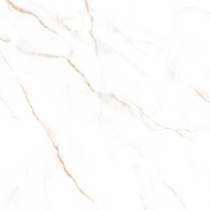 Керамогранит Alma Ceramica GFU04NCL04R Лаура Нео Калакатта / Laura Neo Calacatta 60x60 матовый