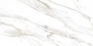 Плитка Alma Ceramica TWU09VRD004 Лаура Варадеро / Laura Varadero 24,9x50 глянцевая