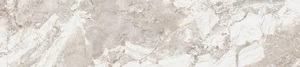 Керамогранит Alma Ceramica GFA2090LNS40R Лендстоун / Landstone 20x90 матовый