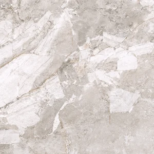 Керамогранит Alma Ceramica GFU6060LNS40R Лендстоун / Landstone 60x60 сатинированный