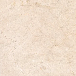 Керамогранит Alma Ceramica Lester GFU04PLR04R 60x60 матовый