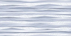 Alma Ceramica Lima Плитка настенная TWU09LIM006 24,9x50 глянцевая