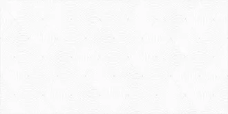 Lima Плитка настенная TWU09LIM020