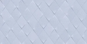 Alma Ceramica Lima Плитка настенная TWU09LIM606 24,9x50 глянцевая