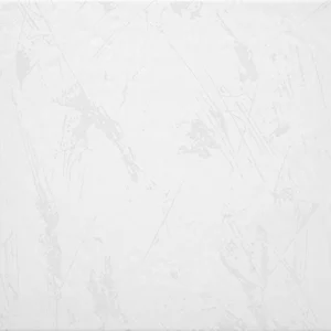 Керамогранит Alma Ceramica Lima TFU03CCH007 41,8x41,8 матовый