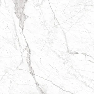 Керамогранит Alma Ceramica GFU04LRT07R Лоран / Laurent 60x60 сатинированный