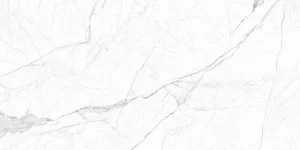 Керамогранит Alma Ceramica GFU60120LRT07R Лоран / Laurent 60x120 сатинированный