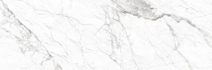 Плитка Alma Ceramica TWU12LRT07R Лоран / Laurent 24,6x74 матовая