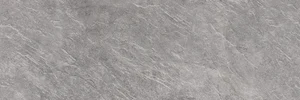 Плитка Alma Ceramica TWU12LRT70R Лоран / Laurent 24,6x74 матовая