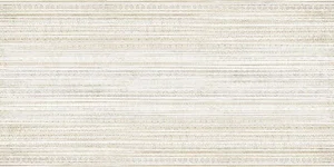 Alma Ceramica Lorens Плитка настенная TWU09LRS04R 24,3x49,4 матовая