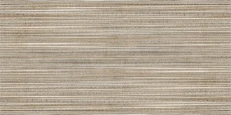 Lorens Плитка настенная TWU09LRS40R