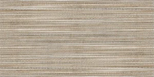 Alma Ceramica Lorens Плитка настенная TWU09LRS40R 24,3x49,4 матовая