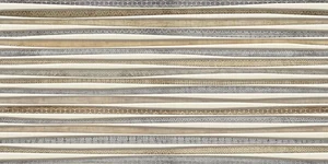 Alma Ceramica Lorens Плитка настенная TWU09LRS74R 24,3x49,4 матовая