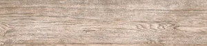 Керамогранит Alma Ceramica GFA92MDR04R Мадера / Madera 20x90 матовый